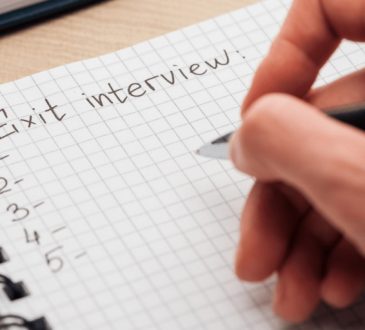 Know the Importance of Exit Interviews for Your Company