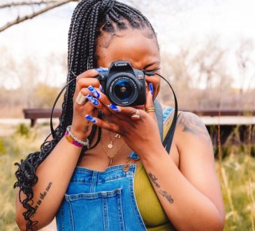 DENVER HEADSHOTS